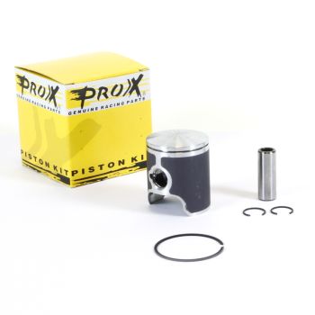 ProX Piston Kit KTM50SX 09-12