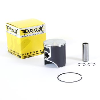 ProX Piston Kit KTM85SX 03-12