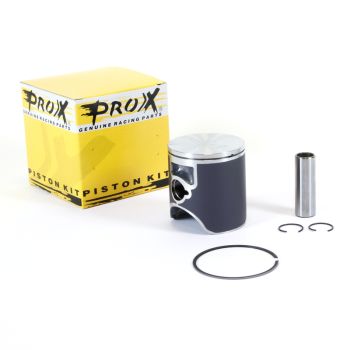 ProX Piston Kit Husqvarna CR/WR125 97-12