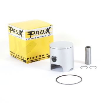 ProX Piston Kit KTM125SX-EXC 94-00