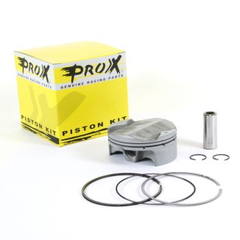 ProX Piston Kit KTM250SX-F 06-12 + KTM250EXC-F 07-12 ART