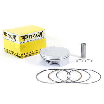 ProX Piston Kit KTM350EXC-F 12 12.3:1