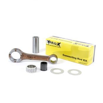 ProX Con.Rod Kit CR250 02-07