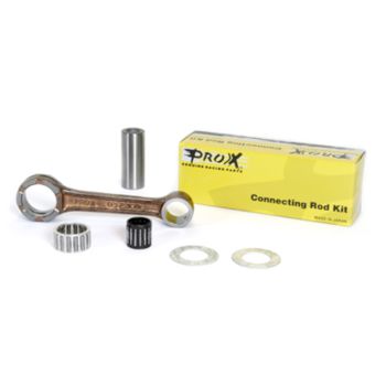 ProX Con.Rod Kit YZ250 99-12 -5CU-