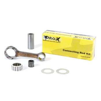 ProX Con.Rod Kit KX60/65 85-12