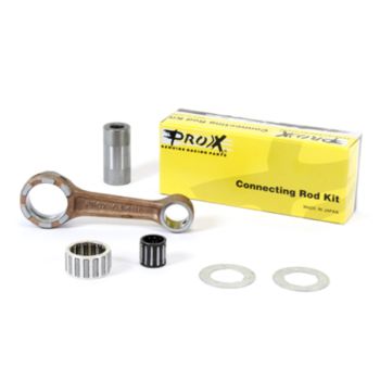 ProX Con.Rod Kit KX80/85/100 98-12