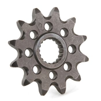 ProX Front Sprocket RM125 80-11 + RM-Z250 07-12 -13T-