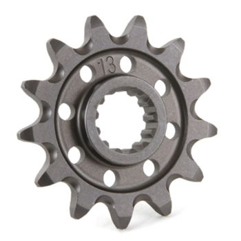 ProX Front Sprocket RM250 82-12 -13T-