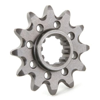 ProX Front Sprocket Husqvarna CR/WR250 00-12 + TC250 02-08 -15T-