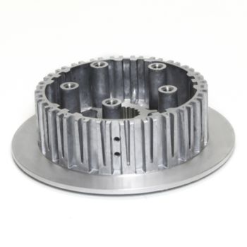 ProX Inner Clutch Hub CR125 86-99