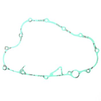 Prox Clutch Cover Gasket CRF150R 07-14