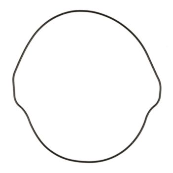 Prox Clutch Cover Gasket CR125 87-07