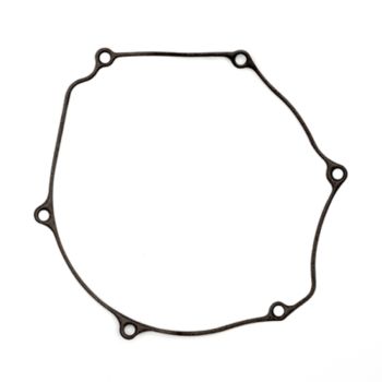 Prox Clutch Cover Gasket RM-Z450 08-14 + RMX450Z 10-11
