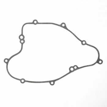 ProX Clutch Cover Gasket KX65 00-15