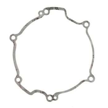 Prox Clutch Cover Gasket KX80/85/100 98-13