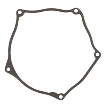 Prox Clutch Cover Gasket KX250F 09-14