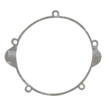 Prox Clutch Cover Gasket KTM85SX 03-14