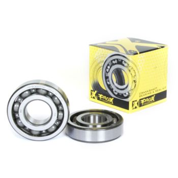 Crankshaft Bearing & Seal Kit YZ+WR400F+YZ+WR426F+YZ+WR450F