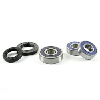 ProX Rearwheel Bearing Set CB600F Hornet 07-12