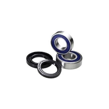 ProX Rearwheel Bearing Set Husqvarna CR/WR 125/250/360 00-