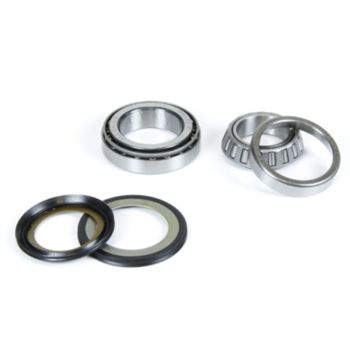 ProX Steering Bearing Kit TTR90 00-07