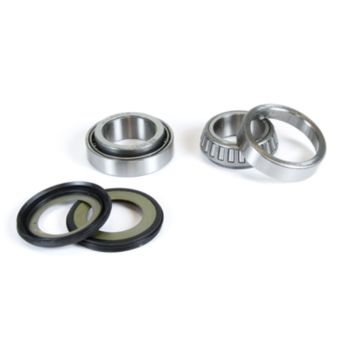 ProX Steering Bearing Kit RM125/250 93-04 + DRZ400 00-07