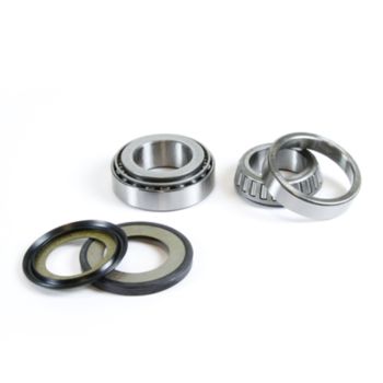 ProX Steering Bearing Kit CR125R 95-97 + CR250R 95-96