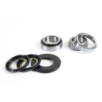 ProX Steering Bearing Kit RM125 / RM250 / RMZ450 05-07