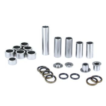 ProX Swingarm Linkage Bearing kit KX125 99-04 + KX25099-04