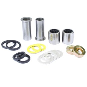 ProX Swingarm Bearing Kit KX125 99-05 + KX250 99-07