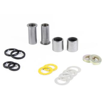 ProX Swingarm Bearing Kit RM125 / 250 96-03 + DRZ400 00-07