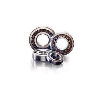 ProX Swingarm Bearing Kit YZ80 99-01 + YZ85 02-07