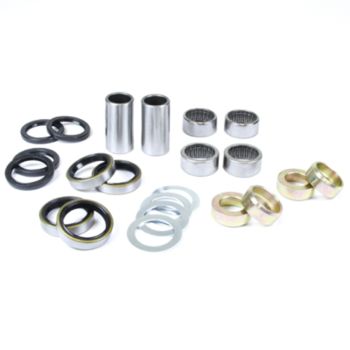 ProX Swingarm Bearing Kit KTM85 03-11 + 125 93-97