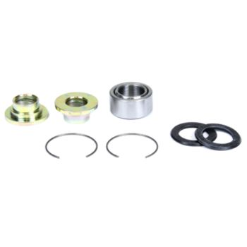 ProX Upper Shock Bearing Kit KTM125/250/450/525SX-EXC 02-10