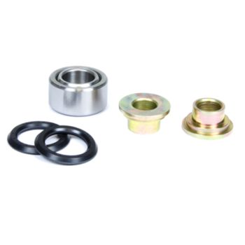 ProX Lower Shock Bearing Kit YZ125 94-00 + YZ250 93-00