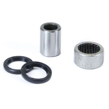 ProX Lower Shock Bearing Kit DR-Z125 03-06 + RM125/250 00