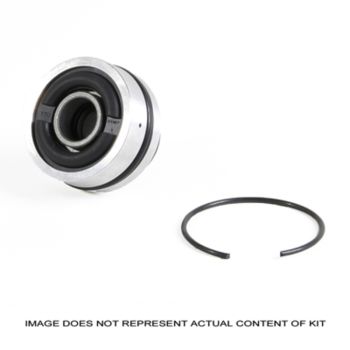 Prox Rear Shock Seal Head Kit CR250 00-01 + CRF450R 09-12