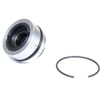 Prox Rear Shock Seal Head Kit RM125 05-08 + RM-Z250 07-09