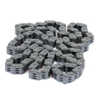 ProX Camchain RM-Z450 05-11 + RMX450Z 10