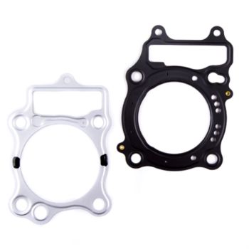 ProX Head & Base Gasket Set CRF150R ´07-16