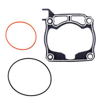 ProX Head & Base Gasket Set YZ125 ´05-16