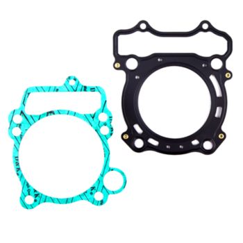 ProX Head & Base Gasket Set YZ250F ´01-13 + WR250F ´01-13