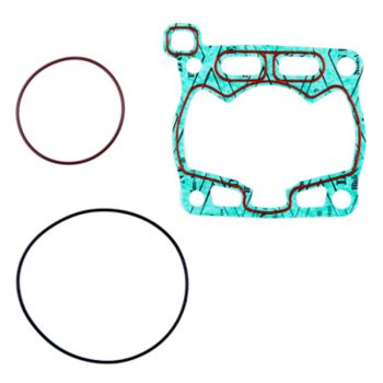 ProX Head & Base Gasket Set RM80/85 ´91-16