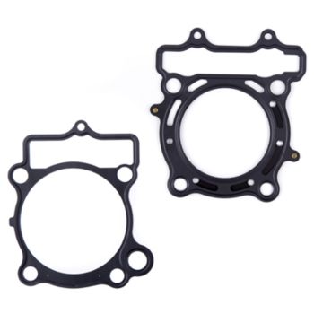 ProX Head & Base Gasket Set RM-Z250 ´07-09