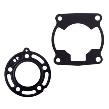 ProX Head & Base Gasket Set KX80/85 ´98-13
