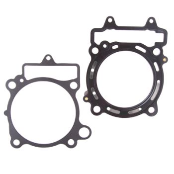 ProX Head & Base Gasket Set KX450F ´16-18