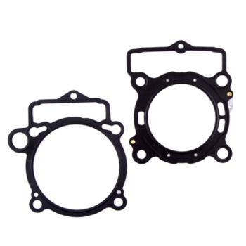 ProX Head & Base Gasket Set KTM250SX-F ´13-15