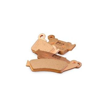 ProX Rearbrake Pad CRF230L 08-10