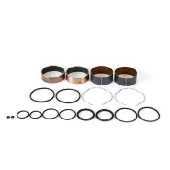 ProX Frontfork Bushing Kit KX250F 06-10 + RM-Z450 05-08