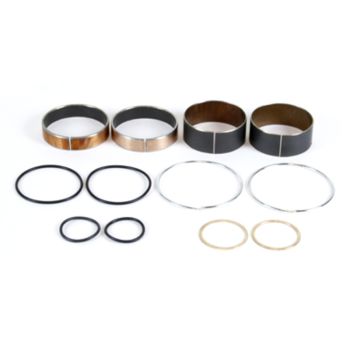 ProX Frontfork Bushing Kit KTM125/200/250/300SX-EXC 03-07